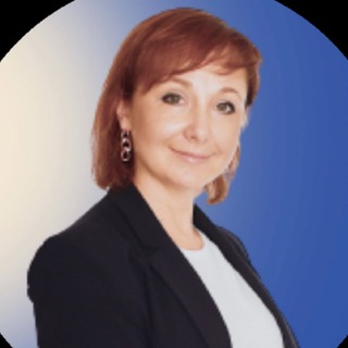 Логотип @sokolova_marketolog - Маркетинг с душой l Марина Соколова