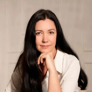 Логотип @sokolova_sochi - Сочи по любви | Соколова Юлия частный риелтор