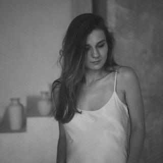 Логотип @sokolovakrasilich - leria sokolova•krasilich