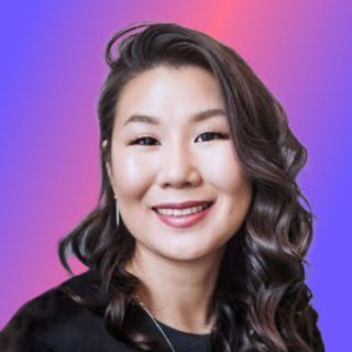 Логотип @sokolovamk_psy - Супервизор рядом | Марина Соколова