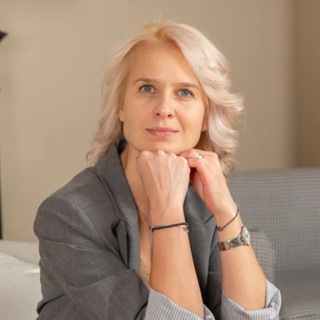 Логотип @sokolovatour - Анна Соколова | Индивидуальные туры