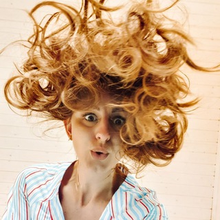 Логотип @sokolovka_nn_chat - Болталка с @sokolovka.nn