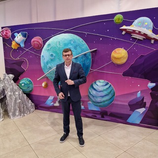 Логотип @sokolovlegal - SOKOLOV LEGAL