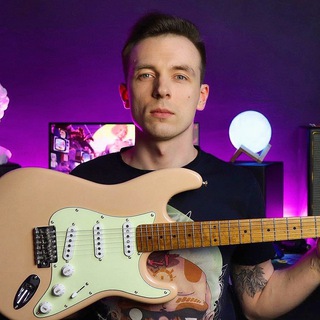 Логотип @sokolovmjtv - SOKOLOVMJTV