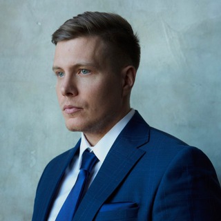 Логотип @sokolovplastica - Изнанка пластической хирургии 🔞