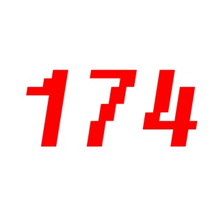 Логотип @sokolovsky_parser - 174 AGREGATOR /CRYPTO