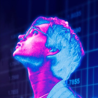 Логотип @sokolovskyinchain - Sokolovsky inChain / биткоин и криптовалюты