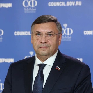 Логотип @sokolovvadimv - Вадим Соколов