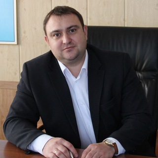 Логотип @sokolovvv67 - Владимир Соколов