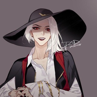 Логотип @sokolsquadchat - Sokol Squad