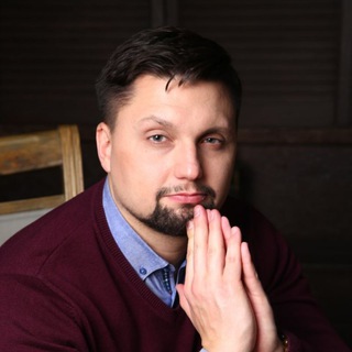 Логотип @sokoluk_psixolog - Канал семейного психолога