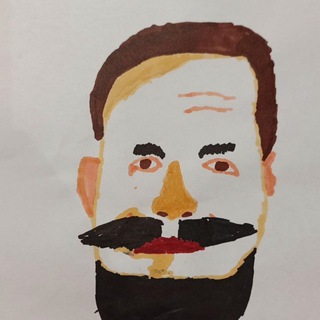 Логотип @sokolzrodoslav - Сокол /Z/Родослав /резерв/