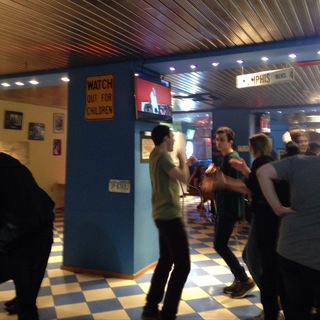 Логотип @sokomandcochi - Сокомандник в Сочи