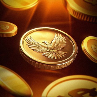 Логотип @sokotol - Sokol plus