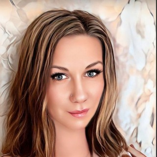 Логотип @sokovikovasveta - Ишимцева Елена