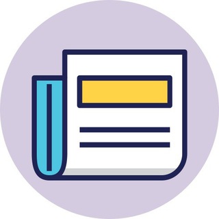 Логотип @sokr7d - Сокрытое Сокровище о Христе