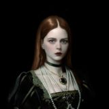 Логотип @sokramenta - Манускрипт Таролога