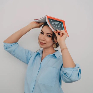 Логотип @sokratko - СоКратко. Саммари. Книги