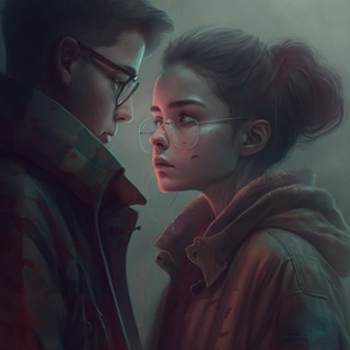 Логотип @sokrovennoet - Сокровенное 🤫