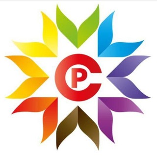 Логотип @sokrovishchnica_roda - "СОКРОВИЩНИЦА РОДА"-мастерская живой традиции