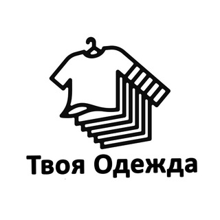 Логотип @soks_mania - Твоя Одежда | Магазин Одежды