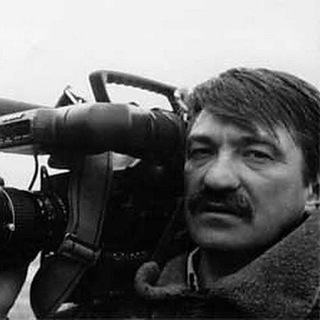 Логотип @sokurov_spb - Остров Сокурова/The Island of Sokurov