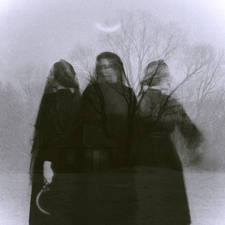 Логотип @sol_abyssorum - Sol Abyssorum