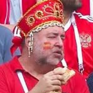 Логотип @sol_cremly - Соль Кремля