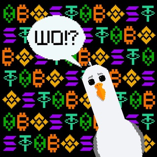 Логотип @sol_top - Коля флипает