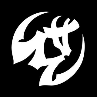 Логотип @sol_zemli_gruppa - Саграда / Соль Земли