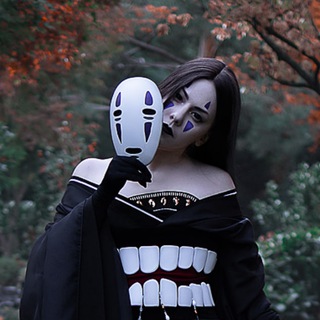 Логотип @sola_cosplay - Sola - Эльфийка средней полосы