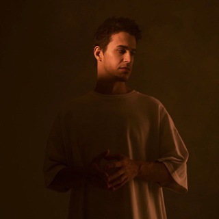 Логотип @solaarn - solarn