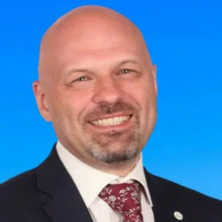 Логотип @solabuto100 - Николай Солабуто | Школа трейдинга