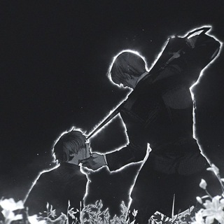 Логотип @solace_god - solace