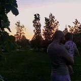 Логотип @soladentroo - Soladentro