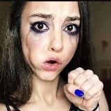 Логотип @solamalinina19 - Сола Малинина Official