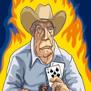 Логотип @solana_555 - Z Gamble