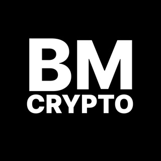 Логотип @solana_999 - BM | crypto