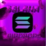 💎SOLANA Memecoin💎