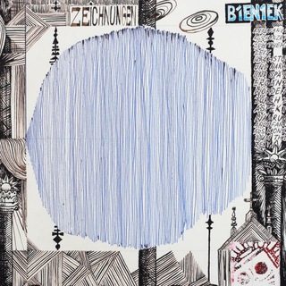 Логотип @solananftnews - Solana NFT news