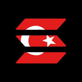 Логотип @solanaturkish - Solana Turkish🇹🇷