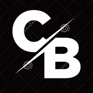 Логотип @solanili - Crypto Business 💸