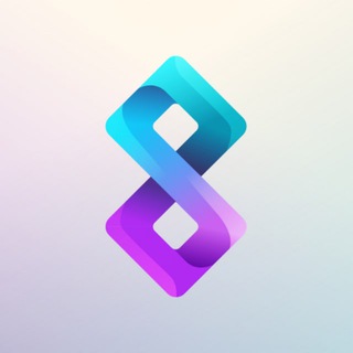 Логотип @solanium_io_chat - Solanium Official Community