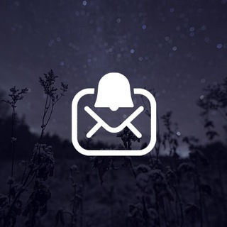 Логотип @solar_activity_alerts - Solar Activity Alerts