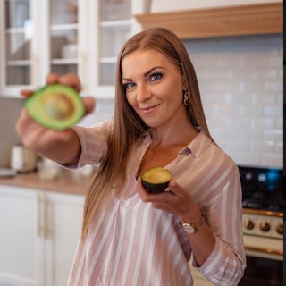 Логотип @solar_channel - Стройные и здоровые