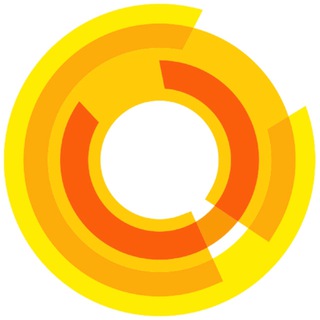 Логотип @solara_official - SOLARA.io Community - Official