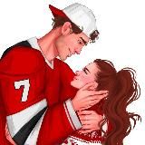 Сола Рэйн | Творчество 18+