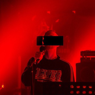 Логотип @solarcrosspoetry - Solar Cross