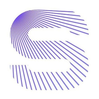 Логотип @solardao - Solar DAO