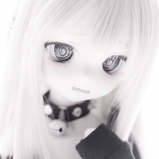 Логотип @solardreamseo - 🤍 . solar ᱙ dreams 𝘇Zz